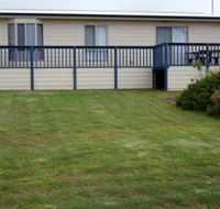 Kiandra Beach House - Mackay Tourism