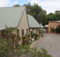 Zorros of Hahndorf - Mackay Tourism