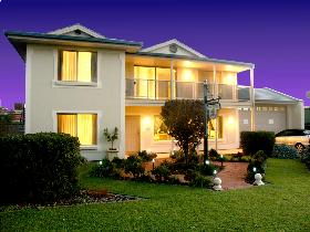 Port Hughes SA Mackay Tourism