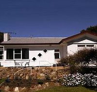 The Pines Holiday Home - Mackay Tourism