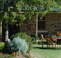 Skillogalee House - Mackay Tourism
