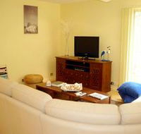The Liteva Beach House - Mackay Tourism