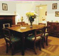 Ethel's Cottage - Mackay Tourism