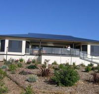 Musgrave Manor - Mackay Tourism