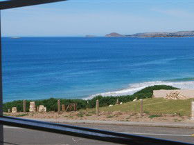  Mackay Tourism