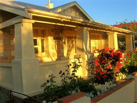  Mackay Tourism