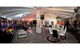 The Cairns Holiday Homes Red Arrow Lodge - Edge Hill, Cairns - thumb 0