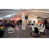 The Cairns Holiday Homes Red Arrow Lodge - Edge Hill Cairns - Mackay Tourism