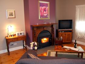 Willowbrook Cottages - Mackay Tourism 0