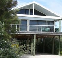Sheoak Holiday Home - Mackay Tourism