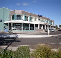 Ceduna Foreshore Hotel Motel - Mackay Tourism