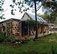Lawley Farm - Mackay Tourism