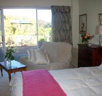 Sundance Bed and Breakfast - Mackay Tourism