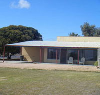 Seaview Cottage Ceduna - Mackay Tourism