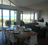 Cassini Beach House - Mackay Tourism