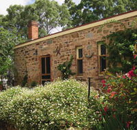 The Heritage Garden - Mackay Tourism