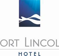 Port Lincoln Hotel - Mackay Tourism