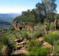 The Dutchmans Stern Old Homestead and Shearers Quarters - Mackay Tourism