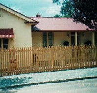 Clara's Cottage - Mackay Tourism