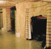 The Opal Cave - Mackay Tourism
