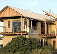 Tipara - Mackay Tourism