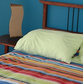Sea Lime Beach House - Mackay Tourism 1
