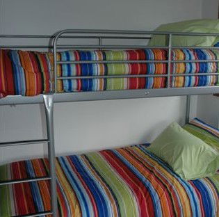 Sea Lime Beach House - Mackay Tourism 3