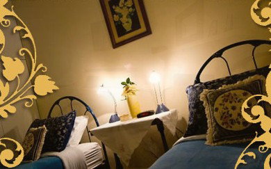 Mill Cottage Loxton - Mackay Tourism 1