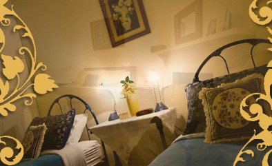 Mill Cottage Loxton - Mackay Tourism 4