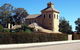 Laura Brewery Bed And Breakfast - thumb 1