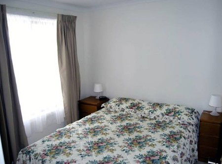 Point Turton Holiday Units - Mackay Tourism 2