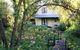 Dennis Cottage - thumb 1