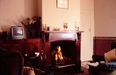 Walnut Cottage - Mackay Tourism 1