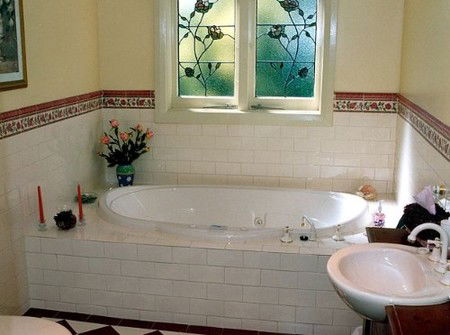 Frieda's Cottage - Mackay Tourism 3