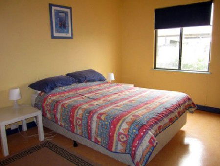 SeaStar Apartments - Mackay Tourism 2