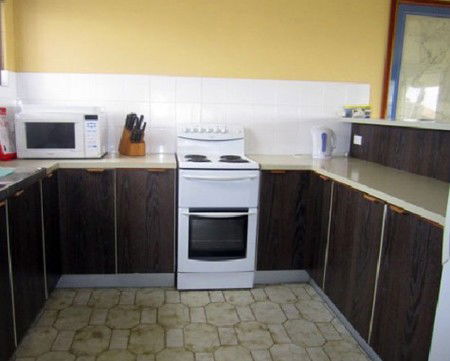SeaStar Apartments - Mackay Tourism 3