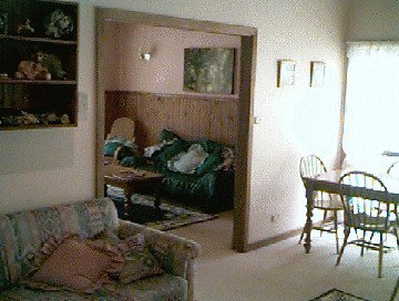 Kurianda Cottage - Mackay Tourism 2