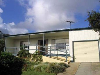 Warrawee Cottage Kangaroo Island - Mackay Tourism 1
