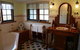 Sarah's Cottage - thumb 3