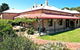 Riverwalk Retreat Karinga Park - thumb 2