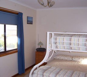 Gulf Vista - Mackay Tourism 2