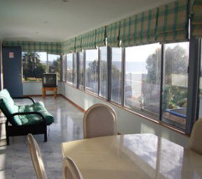 Gulf Vista - Mackay Tourism 3