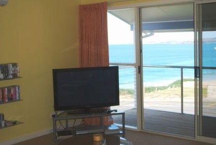 Meridian At Port Elliot - Mackay Tourism 3