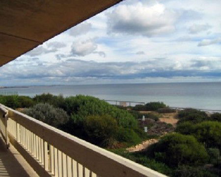 Moonta Bay Beach Villas - Mackay Tourism 2