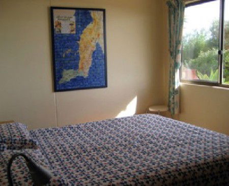 Moonta Bay Beach Villas - Mackay Tourism 4