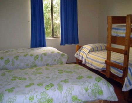 Moonta Bay Beach Villas - Mackay Tourism 5