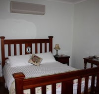 Millies Cottage - Mackay Tourism
