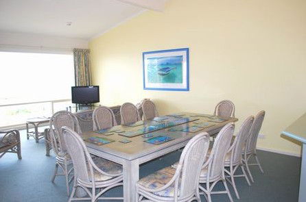 Seaspell At Port Elliot - Mackay Tourism 3