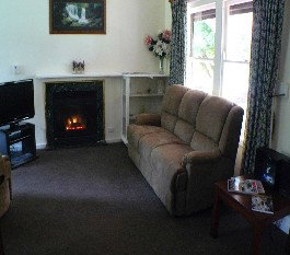 Langman Cottage - Mackay Tourism 1