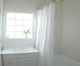 Langman Cottage - Mackay Tourism 2